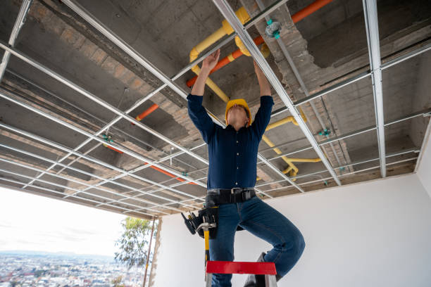 Best Emergency Plumbing Repair  in Boulder, MT