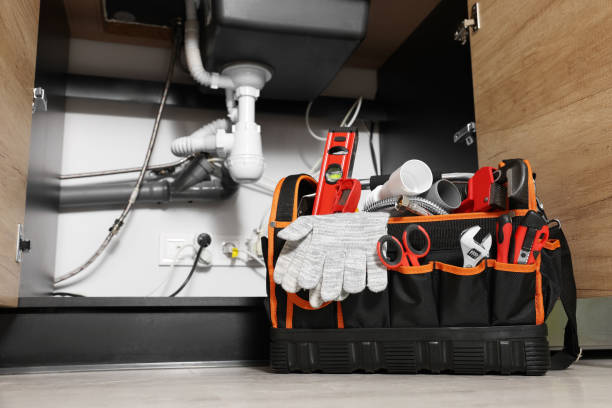 Best Septic Systems  in Boulder, MT