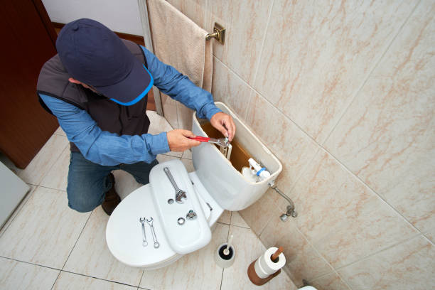 Best 24-Hour Plumber Near Me  in Boulder, MT