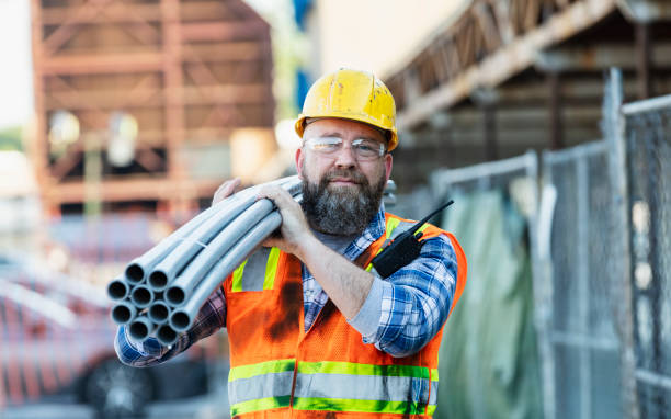 Best Plumbing Inspection Services  in Boulder, MT