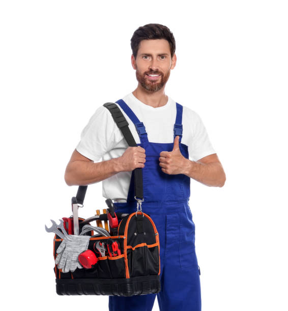 Best Sewer Cleaning Services  in Boulder, MT