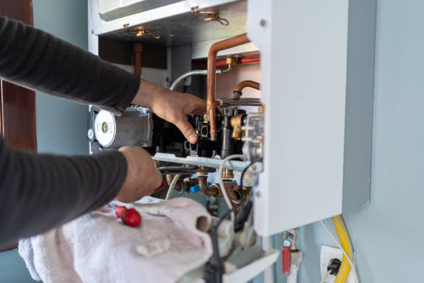 Best Same-Day Plumbing Service  in Boulder, MT