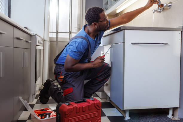  Boulder, MT Plumbing Pros