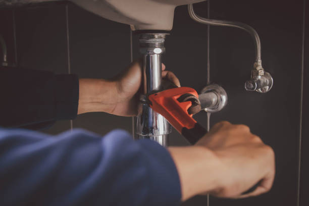 Best Emergency Plumber  in Boulder, MT