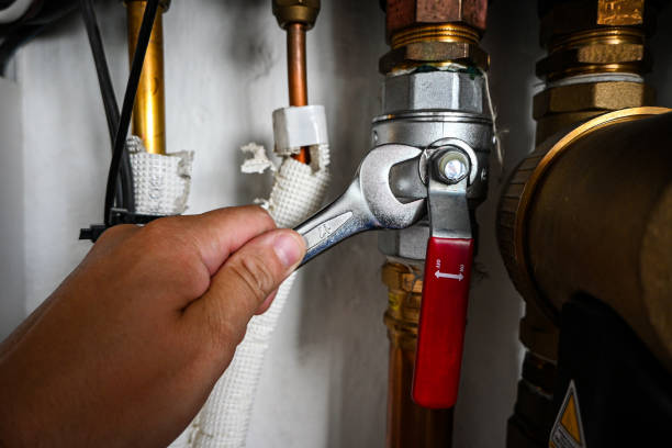 Best Faucet Repair  in Boulder, MT